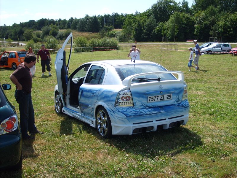 CALIBRA